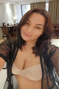 24×7 hours available service, No booking no advance  in Mysore