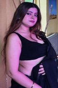 Odia independent escorts ♥️ all types girl service available  in Berhampur