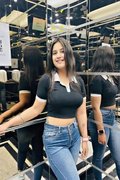 Kolhapur call girl service in call and out call available  in Kolhapur