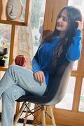 👄 NO BOOKING NO ADVANCE PAYMENT FULL PAYMENT HOTEL ALL SERVICE AVAIL in Ranchi