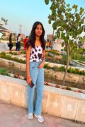 No advance no booking service time payment All service available ❤️🏠 in Ahmedabad