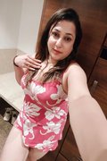  NO BOOKING NO ADVANCE PAYMENT FULL PAYMENT HOTEL ALL SERVICE AVAIL in Rajkot