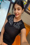 Chembur LOW PRICE 100% SAFE AND SECURE GENUINE CALL SERVICE in Chembur 