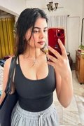Fridabad 💋😚 low price call girl service full service and unlimited s in Faridabad