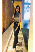No advance no booking fees service time payment full service genuine  in Kalyan
