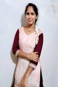 Cuddalore tamil coll girls escorts service centre  in Cuddalore