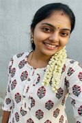 Madurai tamil coll girls escorts service centre  in Madurai