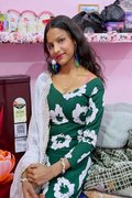 Tirunelveli Tamil coll girls escorts service centre  in Tirunelveli