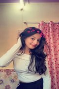 PRIYAMANI❣️ REAL MEET DOOR STEP INDEPENDENT CALL GIRLS SERVICE  in Kalyan