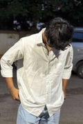 Girls and women dm me for service and for being private friends.... in Patna