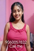 Sytjs.ydyidtueemykueke62k46skl7e36ek 3swm in Bhopal