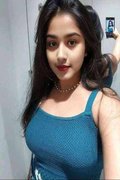 Geniune call service Ranchi college girls available cash payment  in Ranchi