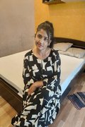 🔥Kalyan's No.#1 VIP Service 👑 Best Quality 💎 Lowest Price 💸 100%.. in Kalyan