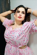 NO ADVANCE NO BOOK FULL PAYMENT ONLINE AFTER HOTEL COME  in Roorkee
