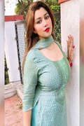 Contact only telegram No any advance payment Mrs priyanka Guwahati  in Patna