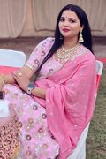 Contact only telegram No any advance payment Mrs priyanka Raipur  in Raipur