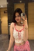Surendranagar✅👍 myself Preeti top models and college girls available in Surendranagar