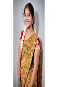 Thiruvallur ✅👍 myself Preeti top models and college girls available in Thiruvallur