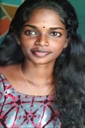 ♥️ YADGIR CALL GIRL 24/7 AVAILABLE HOT COLLEGE GIRL HOUSEWIFE AVAILABL in Yadgir