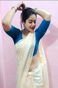   1500 UNLIMITED SHOT BESTCOLLAGE GIRLS AND HOT? () in Bhavnagar