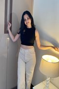 Yadgir .✅100% SAFE AND SECURE GENUINE CALL GIRL AFFORDABLE ANY TIME in Yadgir