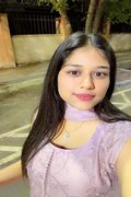 Darbhanga Low price  VIP genuine call girl service in Darbhanga