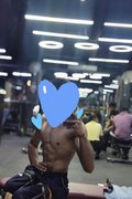 Chut ka pyasa hu tumhara moot bhi pi jaunga just dm and enjoy in Delhi