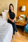 Ghatkopar LOW PRICE 100% 🤝SAFE AND SECURE GENUINE CALL GIRL AVAILABLE in Ghatkopar 