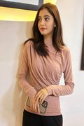 RIDHHU 24×7🆑LOW PRICE 100% GENIUNE SEXY VIP CALL GIRL'S AVAILABLE"  in Maharastra