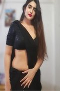 Bhavnaga MONIKA SHARMA🏠HOME HOTEL ⭐️🌟⭐️SERVICE AVAILABLE FULL SAFE.. in Bhavnagar