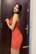 Myself Chaya all area local girls college girls and high profile model in Goa