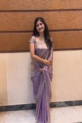 Tiruppur ☎️/-💸 UNLIMITED SHOT💯SATISFIED SERVICE AVAILABLE FULLY EN in Tiruppur