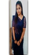 💯  THE  ROYAL HARD SEX % SAFE AND SECURE DOORSTEP OUTCALL AND  in Namakkal