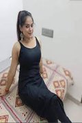 2000/-BHAVNAGAR UNLIMITED SHOT FULL SEX SERVICE ⭐⭐⭐FULL SAFE SECURE.. in Gujrat