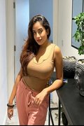 GOA💞 LOW COST & UNLIMITED SHOT ALL TYPE ESCORT IN SO BOOK . APPOIN in Goa