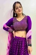 Today best ⭐💫high profile girls available with hotel ya home 🏠 ser  in Goa