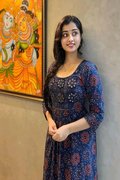 Hot college girl .aunty available 2000 shot 5k night unlim in Medak