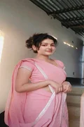 angul 𝙏𝙧𝙪𝙨𝙩𝙚𝙙✓REAL MEET𝗦𝗘𝗫𝐕𝐈𝐏 𝗚𝗘𝗡𝗨𝗜𝗡𝗘 SAFE in Angul