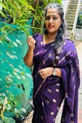 Angur college girl housewife all available direct madam contact only g in Angul
