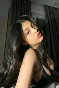 100% safe and secure💞 sarvice full genuine sarvice provide ikj in Angul