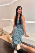 All area available VIP service full safe and enjoy low price incall ou in Odisha