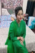 Best low price VIP model girl full enjoy Hotal sarvice room Sarvice ca in Odisha