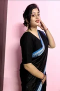 CALL GIRL 994216..2017CALL GIRL IN ESCORTS  SERVICE  WE A in Odisha