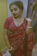 Jajpur best genuine college girls housewife available 100% Saif and Se in Odisha